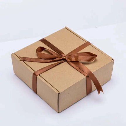 Baby Milestone Bath Toy Set with Swaddle Wrap, Rattle, and Bibs for Newborn