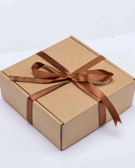 Baby Milestone Bath Toy Set with Swaddle Wrap, Rattle, and Bibs for Newborn