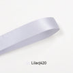 420x9mm / 420 / 9mm 1 Volume 100 Size