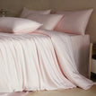 Nephrite / 150 X200cm Single Duvet Cover