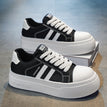 Black / 39