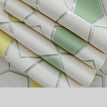 Light Green / 0.53x9.5M