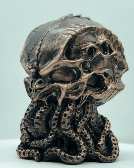 Gemstone Wonders: A Curated Collection of 43 Extraordinary Minerals