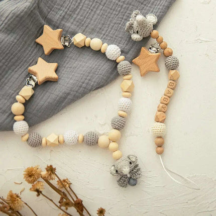 Baby Milestone Bath Toy Set with Swaddle Wrap, Rattle, and Bibs for Newborn