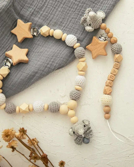 Baby Milestone Bath Toy Set with Swaddle Wrap, Rattle, and Bibs for Newborn