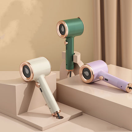 Peekaboo Studio Mini Portable Handheld Garment Steamer - Travel-Friend
