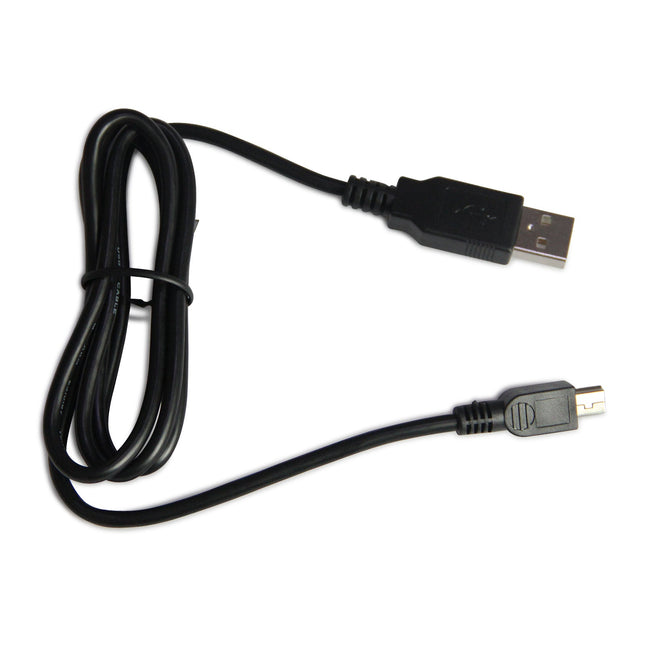 CONTEC USB Cable for BP Monitor CONTEC08A Data Transfer to PC