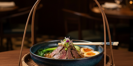 Bamboo Products, Bamboo Plaque, Fruit Tray, Refreshment Basket Baskets bamboo-products-bamboo-plaque-fruit-tray-refreshment-basket Patio, Lawn & Garden›Barbecue Grills & Outdoor Cooking›Picnic Baskets & Accessories›Picnic Baskets