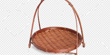 Bamboo Products, Bamboo Plaque, Fruit Tray, Refreshment Basket Decorative Trays bamboo-products-bamboo-plaque-fruit-tray-refreshment-basket Patio, Lawn & Garden›Barbecue Grills & Outdoor Cooking›Picnic Baskets & Accessories›Picnic Baskets