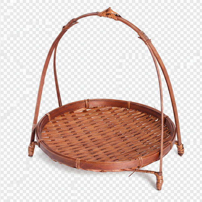 Bamboo Products, Bamboo Plaque, Fruit Tray, Refreshment Basket