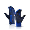 Blue / L