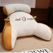 Bread Ice Bean Material / 60x 40cm