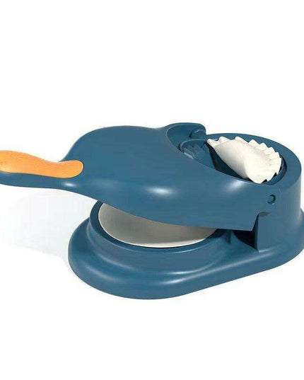 Dumpling Mastery: Your Essential Toolkit for Perfect Dumplings Every Time