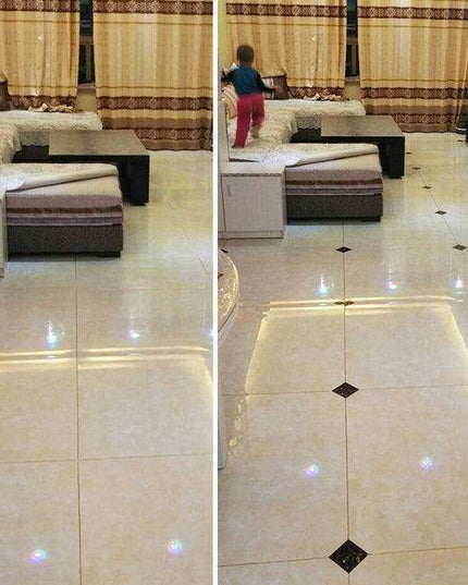 Chic Diagonal Design PVC Tile Decal Collection - Elevate Your Home Decor!