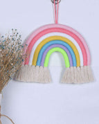 cotton rope tassel3