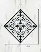 20 pcs [B21 standard model