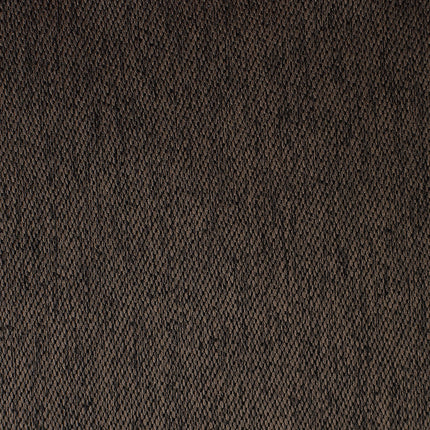 Thickening Double-sided Linen High Shading Jacquard Curtain thickening-double-sided-linen-high-shading-jacquard-curtain Home Décor›Window Treatments›Curtains &