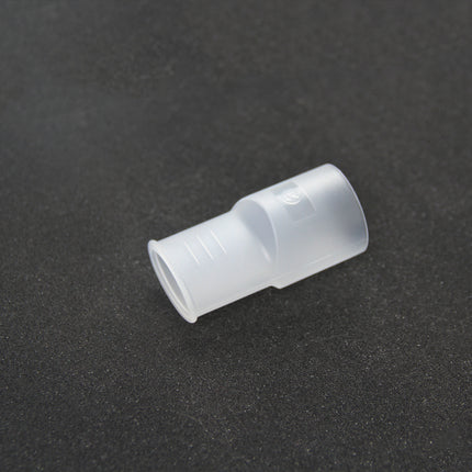 CONTEC Mouthpiece For Spirometers SP70B SP80B SP10 SP10W SP100 SPMD RPM10