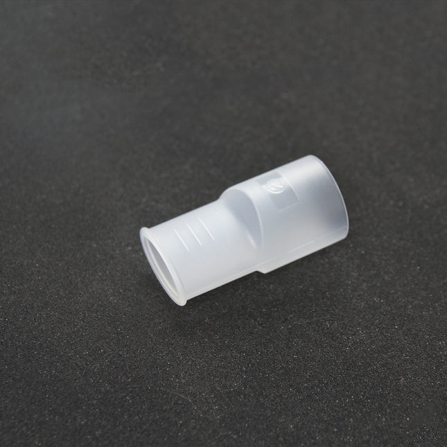 CONTEC Mouthpiece For Spirometers SP70B SP80B SP10 SP10W SP100 SPMD RPM10