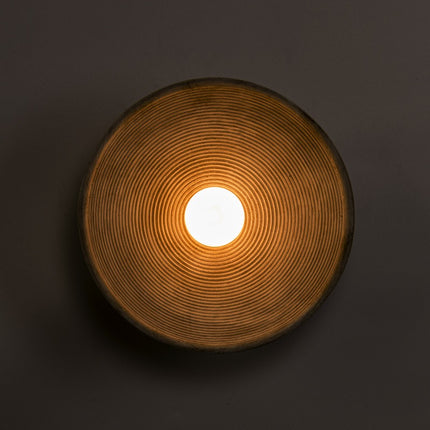 Peekaboo Studio Retro Minimalist Aisle Wall Lamps with Adjustable Brig