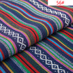 56Style / 100cmx150cm