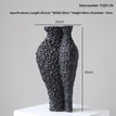 20.5 x 20 x 40cm