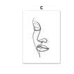Style3 / 15x20cm