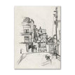 BK1072 / 10x15cm
