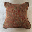 Pink / 45 X45cm Pillowcase