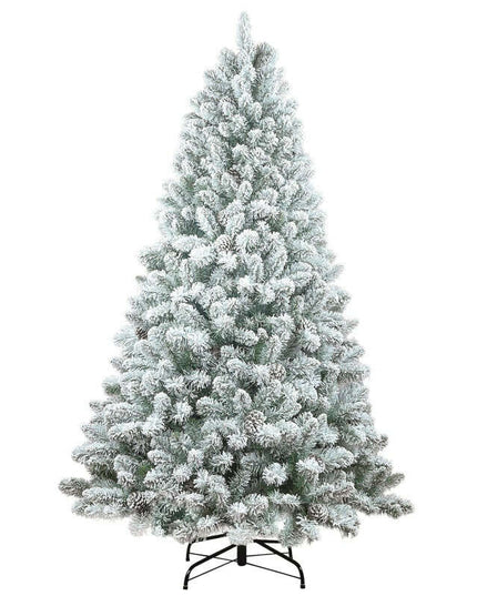 Pvc, Christmas Tree, Christmas Decorations
