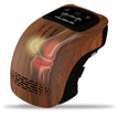 Brown / USB / 1PC