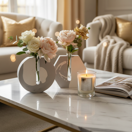 Hexagonal Round U Shaped Silicone Test Tube Vase Mold for Flower Arrangements Uncategorized hexagonal-round-u-shaped-vase-silicone-mold-hydroponic-test-tube-vase-plaster Home Décor›Decorative Accents›Planters, Pots & Vases›Vases