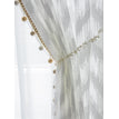Corrugated Yarm / 1M