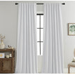 Gray White / 100cmX130cm