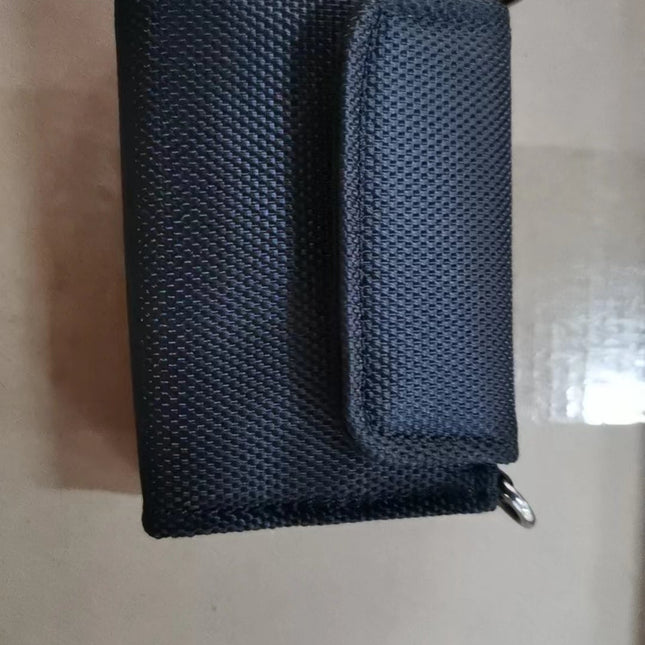 Contec ECG Holter TLC6000 Carrying Case With Padded Interior