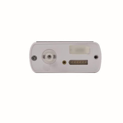 CONTEC CA10S Vet Capnograph End Tidal CO2 With SpO2 PR And RR