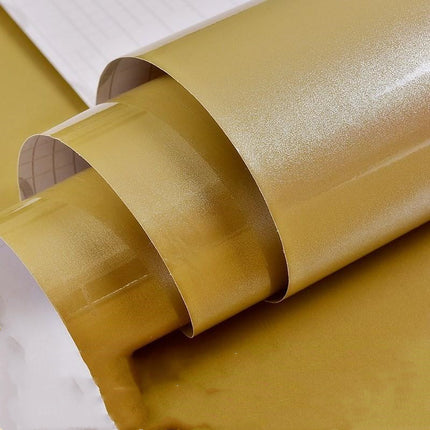 Peekaboo Studio Self-Adhesive Oil-Proof Wallpaper - Easy to Apply & Du