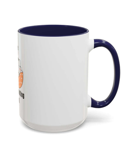 Mug - Coffee: Because Adulting is Hard