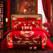 6 style / 1.5x2m / Bed sheet