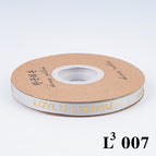 Style007
