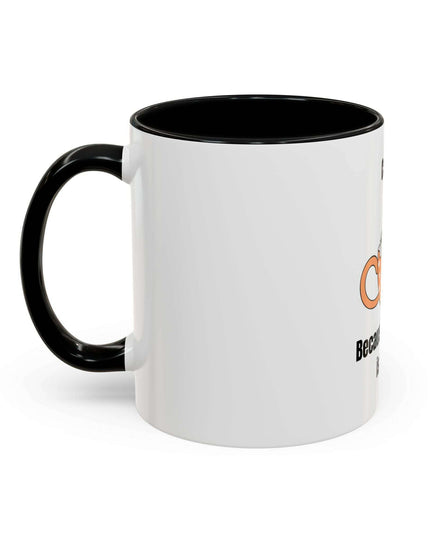 Mug - Coffee: Because Adulting is Hard