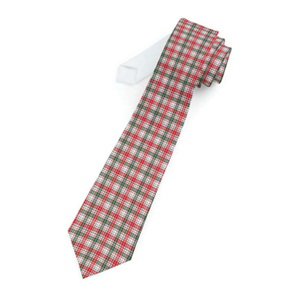 Customizable Polyester Neck Tie for Ultimate Style Transformation