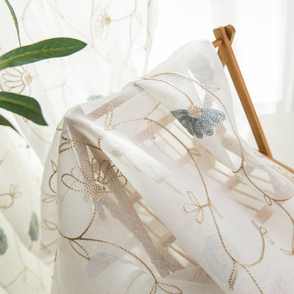 Garden embroidered window screen garden-embroidered-window-screen Arts, Crafts & Sewing›Art Supplies›Paint