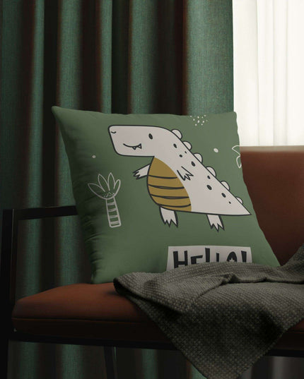 Luxury Waterproof Outdoor Cushions for Year-Round Comfort