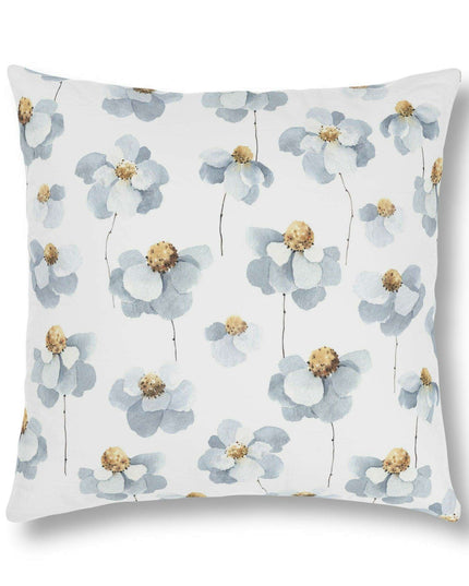 Vibrant Waterproof Floral Cushions: Elevate Your Outdoor Comfort and Style
