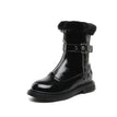 Black / 35