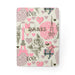 Peekaboo Parisian Artistry Meets Unmatched Functionality Clipboard