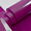 Pearl purple