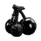107a6d86da008684c8826306c397babe