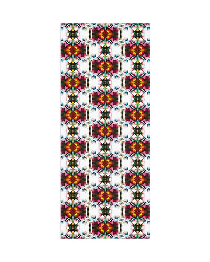 Elegant Eco-Friendly 3D Holiday Gift Wrap Set: Premium USA-Made Wrapping Paper